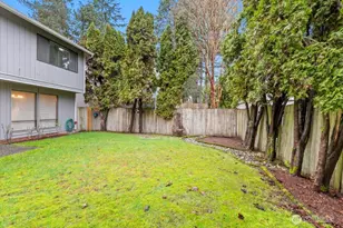 14016 Lenora Pl N, Seattle, WA 98133 - Photo 28