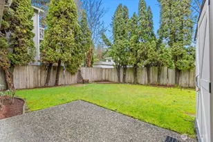 14016 Lenora Pl N, Seattle, WA 98133 - Photo 32