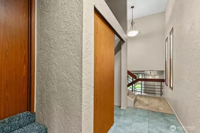 14016 Lenora Place N, Seattle, WA 98133 - Photo 6