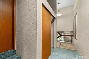 14016 Lenora Pl N, Seattle, WA 98133 - Photo 6