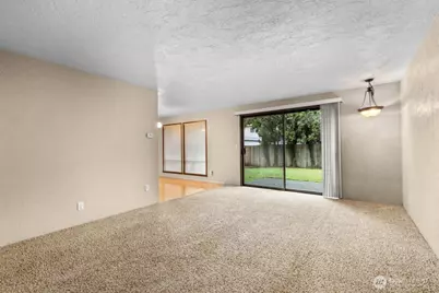 14016 Lenora Place N, Seattle, WA 98133 - Photo 10