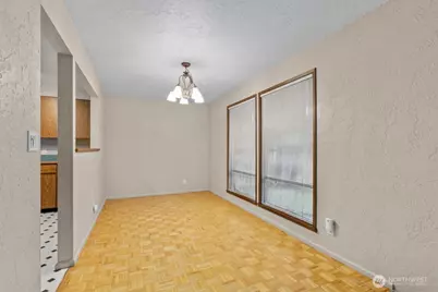 14016 Lenora Place N, Seattle, WA 98133 - Photo 18