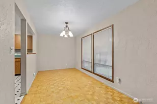 14016 Lenora Pl N, Seattle, WA 98133 - Photo 18