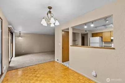 14016 Lenora Place N, Seattle, WA 98133 - Photo 16