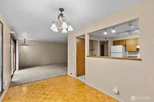 14016 Lenora Pl N, Seattle, WA 98133 - Photo 16