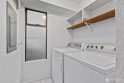 14016 Lenora Place N, Seattle, WA 98133 - Photo 20