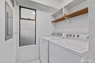 14016 Lenora Pl N, Seattle, WA 98133 - Photo 20