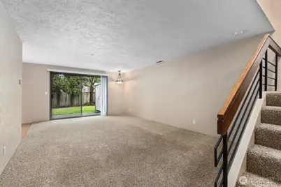 14016 Lenora Place N, Seattle, WA 98133 - Photo 8