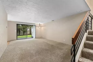 14016 Lenora Pl N, Seattle, WA 98133 - Photo 8