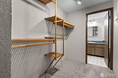 14016 Lenora Place N, Seattle, WA 98133 - Photo 22