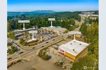 70 E Windy Ridge Lane, Belfair, WA 98528 - Photo 8