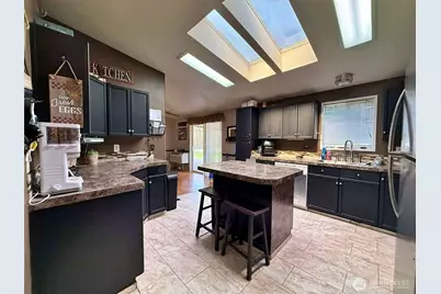 106 Virginia Lee, Mossyrock, WA 98564 - Photo 10