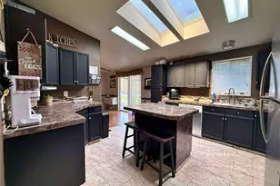 106 Virginia Lee, Mossyrock, WA 98564 - Photo 10