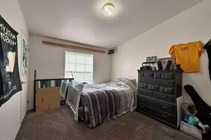 106 Virginia Lee, Mossyrock, WA 98564 - Photo 16