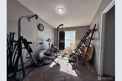 106 Virginia Lee, Mossyrock, WA 98564 - Photo 18