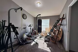 106 Virginia Lee, Mossyrock, WA 98564 - Photo 18