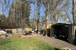 106 Virginia Lee, Mossyrock, WA 98564 - Photo 20