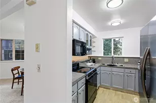 12003 100th Ave NE, Kirkland, WA 98034 - Photo 10