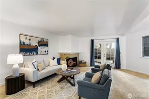 12003 100th Ave NE, Kirkland, WA 98034 - Photo 2