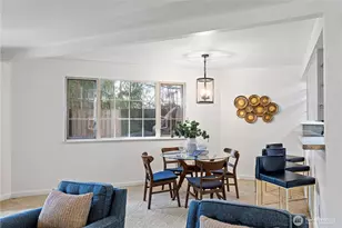 12003 100th Ave NE, Kirkland, WA 98034 - Photo 8