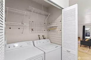 12003 100th Ave NE, Kirkland, WA 98034 - Photo 18