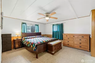 4425 Meridian Ave N, Tulalip, WA 98271 - Photo 18