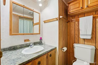 4425 Meridian Avenue N #17, Tulalip, WA 98271 - Photo 20