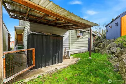 4425 Meridian Avenue N #17, Tulalip, WA 98271 - Photo 26