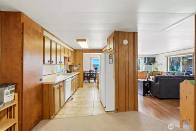 4425 Meridian Avenue N #17, Tulalip, WA 98271 - Photo 14