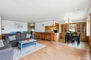 4425 Meridian Ave N, Tulalip, WA 98271 - Photo 10