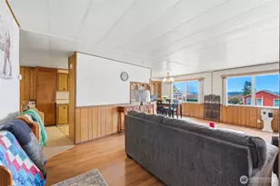 4425 Meridian Ave N, Tulalip, WA 98271 - Photo 8