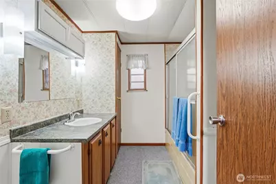 4425 Meridian Avenue N #17, Tulalip, WA 98271 - Photo 22