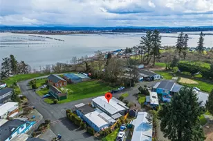 4425 Meridian Ave N, Tulalip, WA 98271 - Photo 2