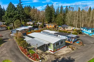 4425 Meridian Ave N, Tulalip, WA 98271 - Photo 28