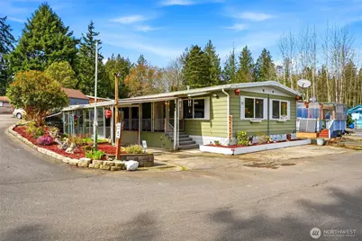 4425 Meridian Avenue N #17, Tulalip, WA 98271 - Photo 1