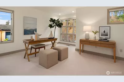 175 Lake Avenue W, Kirkland, WA 98033 - Photo 16