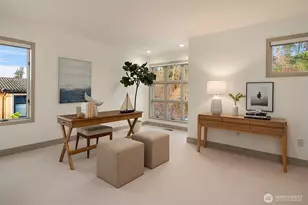 175 Lake Ave W, Kirkland, WA 98033 - Photo 16