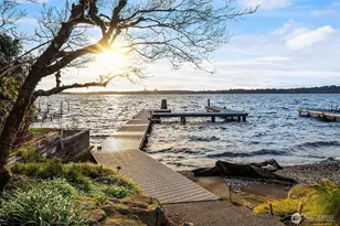 175 Lake Ave W, Kirkland, WA 98033 - Photo 28