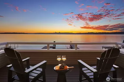 175 Lake Avenue W, Kirkland, WA 98033 - Photo 12