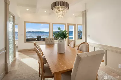 175 Lake Avenue W, Kirkland, WA 98033 - Photo 6