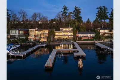 175 Lake Avenue W, Kirkland, WA 98033 - Photo 22