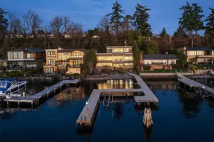 175 Lake Ave W, Kirkland, WA 98033 - Photo 22