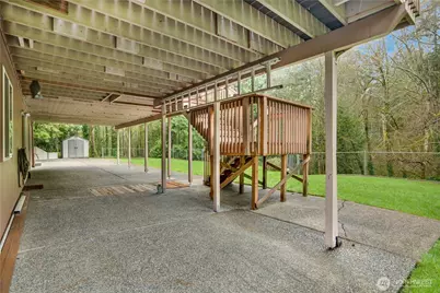 5413 43rd Avenue NW, Gig Harbor, WA 98335 - Photo 30