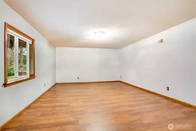 5413 43rd Avenue NW, Gig Harbor, WA 98335 - Photo 28