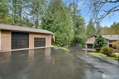 5413 43rd Avenue NW, Gig Harbor, WA 98335 - Photo 2