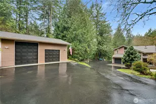 5413 43rd Ave NW, Gig Harbor, WA 98335 - Photo 2