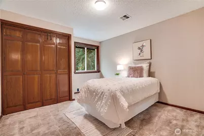 5413 43rd Avenue NW, Gig Harbor, WA 98335 - Photo 22