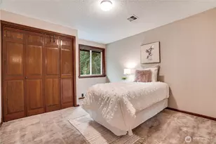 5413 43rd Ave NW, Gig Harbor, WA 98335 - Photo 22