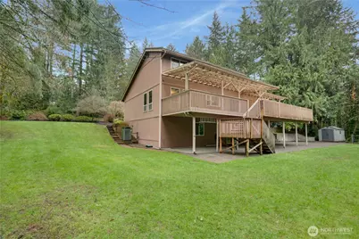5413 43rd Avenue NW, Gig Harbor, WA 98335 - Photo 32