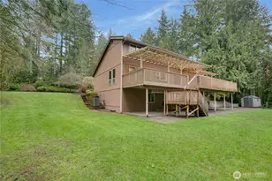 5413 43rd Ave NW, Gig Harbor, WA 98335 - Photo 32
